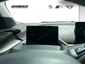 BMW i3 Sportpaket // Rückfahrkamera // Glasdach elektr. // Komfortzugang Bild 9