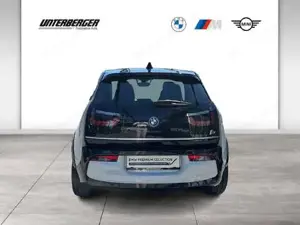BMW i3 Sportpaket // Rückfahrkamera // Glasdach elektr. // Komfortzugang Bild 5