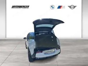 BMW i3 Sportpaket // Rückfahrkamera // Glasdach elektr. // Komfortzugang Bild 12