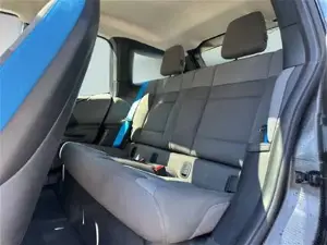 BMW i3 Sportpaket // Rückfahrkamera // Glasdach elektr. // Komfortzugang Bild 11