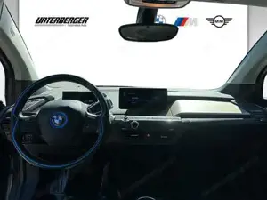 BMW i3 Sportpaket // Rückfahrkamera // Glasdach elektr. // Komfortzugang Bild 7