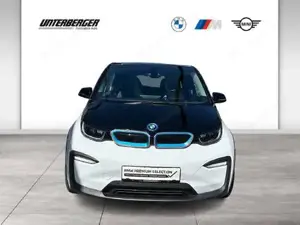 BMW i3 Sportpaket // Rückfahrkamera // Glasdach elektr. // Komfortzugang Bild 2