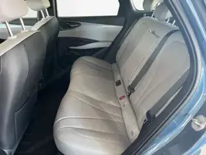 BYD Seal 6  Bild 10