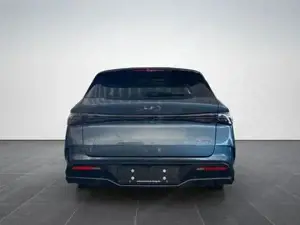 BYD Seal 6  Bild 4