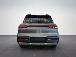 BYD Atto 2  Bild 4