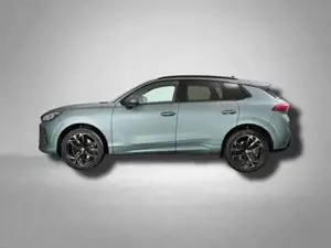 Cupra Terramar America`s CUP Limited Edition 2.0 TSI 195 kW (2... Bild 2