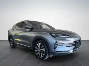 BYD Seal U  Bild 2