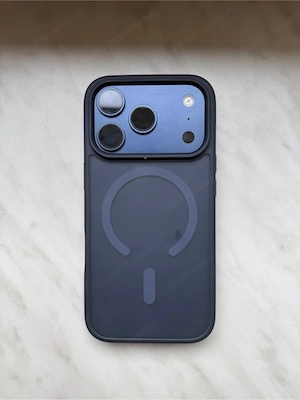 Iphone 17 pro Bild 4