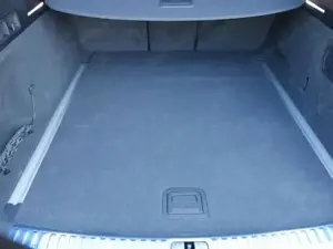 Audi S6 Avant TDI quattro *HEAD-UP*AROUND VIEW*PANORAMA*BANG ... Bild 6