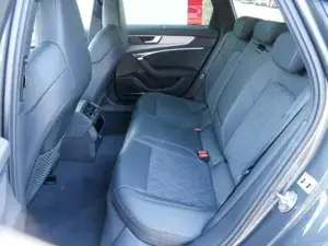 Audi S6 Avant TDI quattro *HEAD-UP*AROUND VIEW*PANORAMA*BANG ... Bild 7