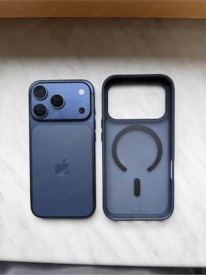 Iphone 17 pro Bild 5