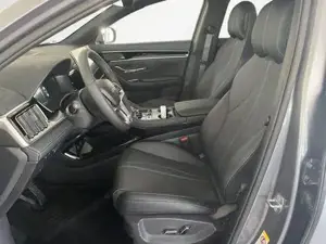 BYD Seal U  Bild 6