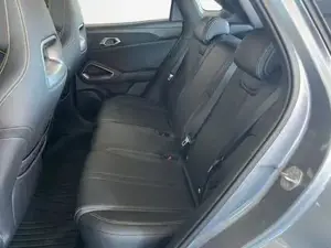 BYD Atto 2  Bild 10