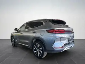 BYD Seal U  Bild 5