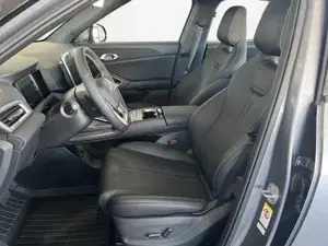 BYD Atto 2  Bild 6