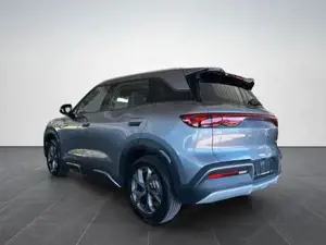 BYD Atto 2  Bild 5
