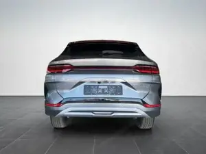 BYD Seal U  Bild 4