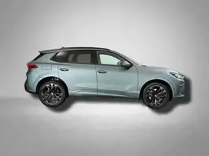 Cupra Terramar America`s CUP Limited Edition 2.0 TSI 195 kW (2... Bild 6