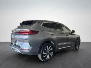 BYD Seal U  Bild 3