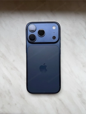 Iphone 17 pro Bild 3
