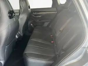 BYD Seal U  Bild 10