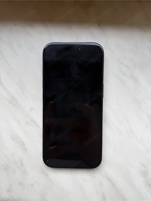 Iphone 17 pro Bild 2