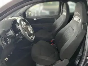 Abarth 595 695 1.4 180 PS/XENON/BEATS/17Z/NAVI/KLIMA-AUTO ... Bild 7