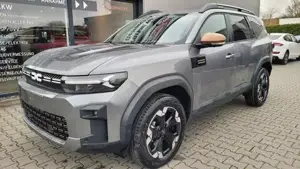Dacia Bigster Extreme Hybrid 155*LED*NAVI*SHZ*360*PANO 115 kW...