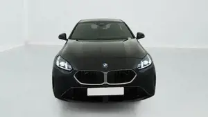 BMW 1er 120d 163 ch DKG7 M Sport 120 120 kW (163 PS), Automatik, Frontantrieb Bild 2