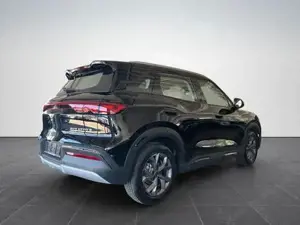 BYD Atto 2  Bild 3