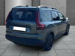 Dacia Jogger Extreme 5-S SHZ Hybrid 140 104 kW (141 PS), Aut... Bild 3
