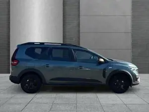 Dacia Jogger Extreme 5-S SHZ Hybrid 140 104 kW (141 PS), Aut... Bild 2