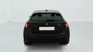 BMW 1er 120d 163 ch DKG7 M Sport 120 120 kW (163 PS), Automatik, Frontantrieb Bild 6