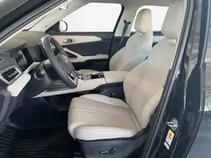 BYD Atto 2  Bild 6