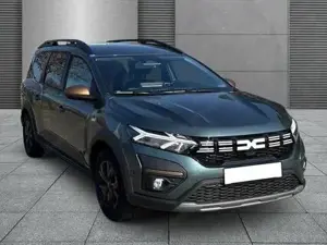 Dacia Jogger Extreme 5-S SHZ Hybrid 140 104 kW (141 PS), Aut...