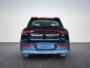 BYD Atto 2  Bild 4
