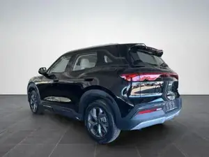 BYD Atto 2  Bild 5