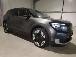 Ford Explorer Limited Edition Extended Range 79kWh 204PS Auto... Bild 3