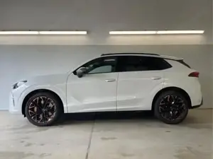 Cupra Terramar VZ Leder+Pano+AKEBONO+Matrix+AHK+Stdhz+Alu20+GV... Bild 3