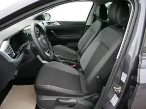 VW Taigo Goal 1.0 TSI DSG *NAVI*ACC*PDC*KAMERA*TEMPOMAT*... Bild 9