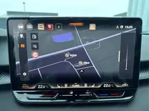 Cupra Terramar Impulse 1,5 eTSI 150 PS DSG-Navi-Head up Displa... Bild 8