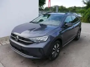 VW Taigo Goal 1.0 TSI DSG *NAVI*ACC*PDC*KAMERA*TEMPOMAT*...