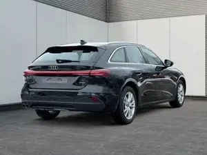 Audi A5 Avant Basis quattro AHK+NAVI+PDC+SHZ+EL.HECKKL. TDI q... Bild 3