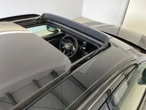 Cupra Terramar VZ Leder+Pano+AKEBONO+Matrix+AHK+Stdhz+Alu20+GV... Bild 7