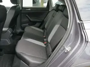 VW Taigo Goal 1.0 TSI DSG *NAVI*ACC*PDC*KAMERA*TEMPOMAT*... Bild 8
