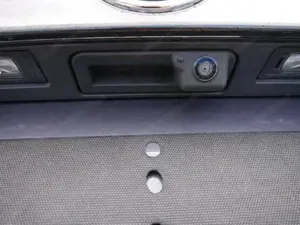 VW Taigo Goal 1.0 TSI DSG *NAVI*ACC*PDC*KAMERA*TEMPOMAT*... Bild 6
