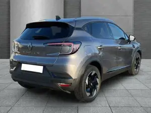 Renault Captur Techno Winterpaket+Google built-in TCe 90 67 kW... Bild 3
