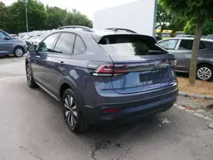 VW Taigo Goal 1.0 TSI DSG *NAVI*ACC*PDC*KAMERA*TEMPOMAT*... Bild 5