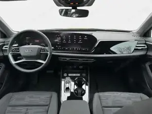 Audi A5 Avant Basis quattro AHK+NAVI+PDC+SHZ+EL.HECKKL. TDI q... Bild 7