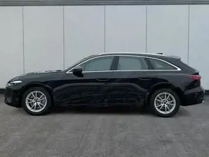Audi A5 Avant Basis quattro AHK+NAVI+PDC+SHZ+EL.HECKKL. TDI q... Bild 2